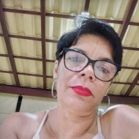 Luciana Silva