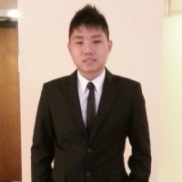 Melvin Ho