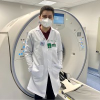 Lucas Souza