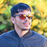 Prem Raj