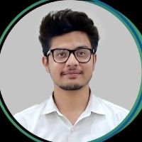 Gourav Tinker