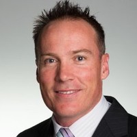 Mark Illingworth
