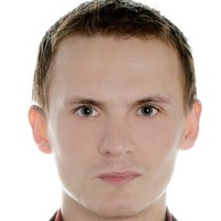Kuryukin, Andrey