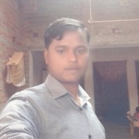 DIleep Kumar