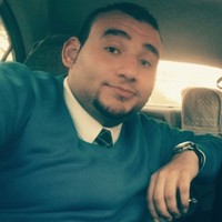 Haithem Sameh