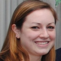 Danielle Casparro