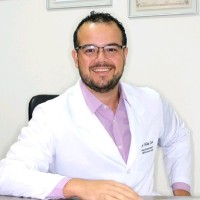 Helio Zen