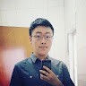 任正邦