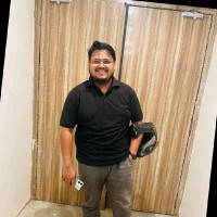 Mihir Debnath