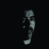 Raúl Sotelo