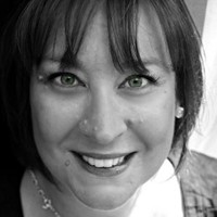 Tonya Salomons