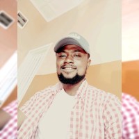 Josh Banza