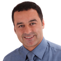 Golan Feldman