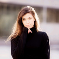 Lilla Pozsonyi-Varga
