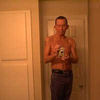 Rod Jared