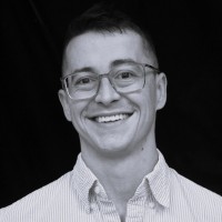 Ryan Bruhns, Md
