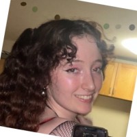 Kylee Mccue