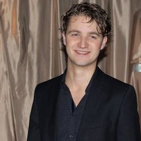 roy verduyn