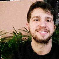 Gustavo Alonso
