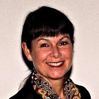 Andrea Bruckmeir