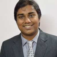 Sunny Kumar