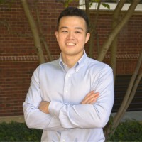 Allen Hardiman, Phd