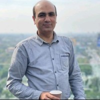 Abid Nadeem