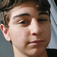 Kauan Nold