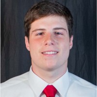 Griffin Broad
