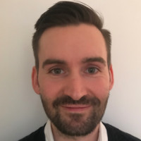 Daniel Mattissen Reimers