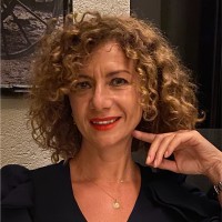 Tania Tasu