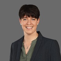 Corinne Bergamin