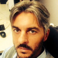 Carlo Gussoni