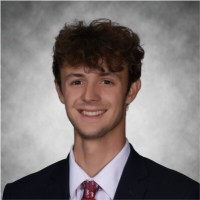 Alec Dephillips