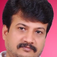 Devanand Pandey