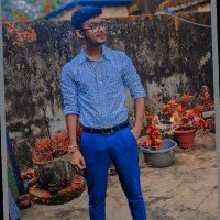 Aditya Dubey