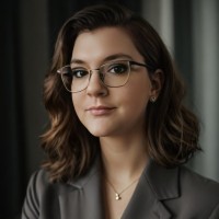 Holly Randolph