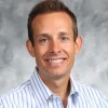 Jason Horsman