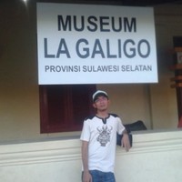 Mania Jak