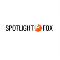 Spotlight Fox Media Company