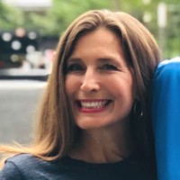 Iris Risler