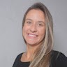 Nara Castro