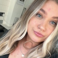 Jessica Vučak