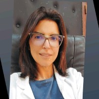 Bouzouita Amira