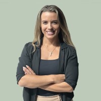 Aoife Hynes