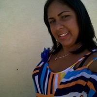 Yaniris Diaz
