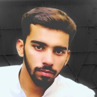 Dilawer Ashraf