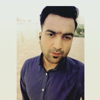 Junaid Abbasi