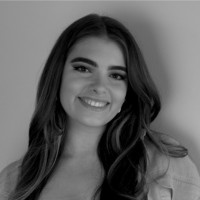 Zoe Koulbanis