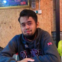 Afiq Iqbal